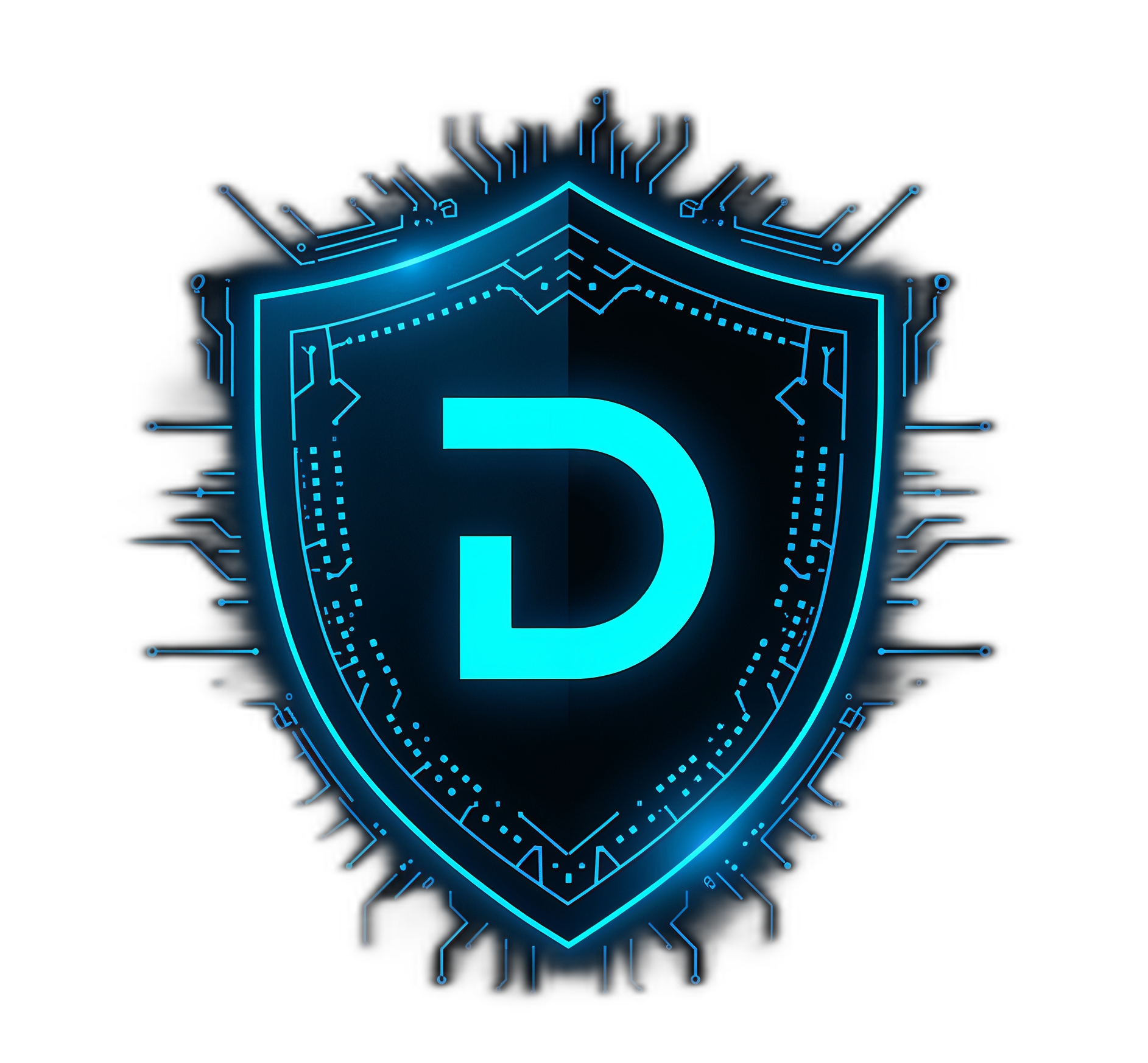 LD